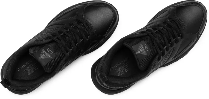 WOMEN'S 626v2