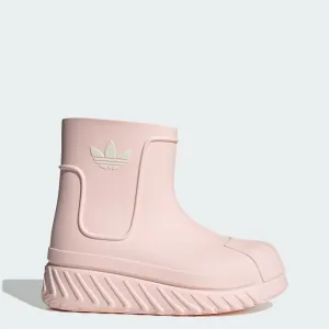 Women's adidas AdiFOM Superstar Boot Shoes Hey Dude Shoes
