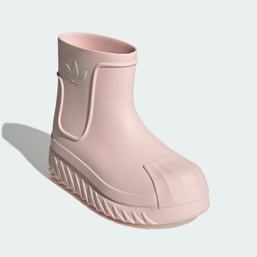 Women's adidas AdiFOM Superstar Boot Shoes Hey Dude Shoes