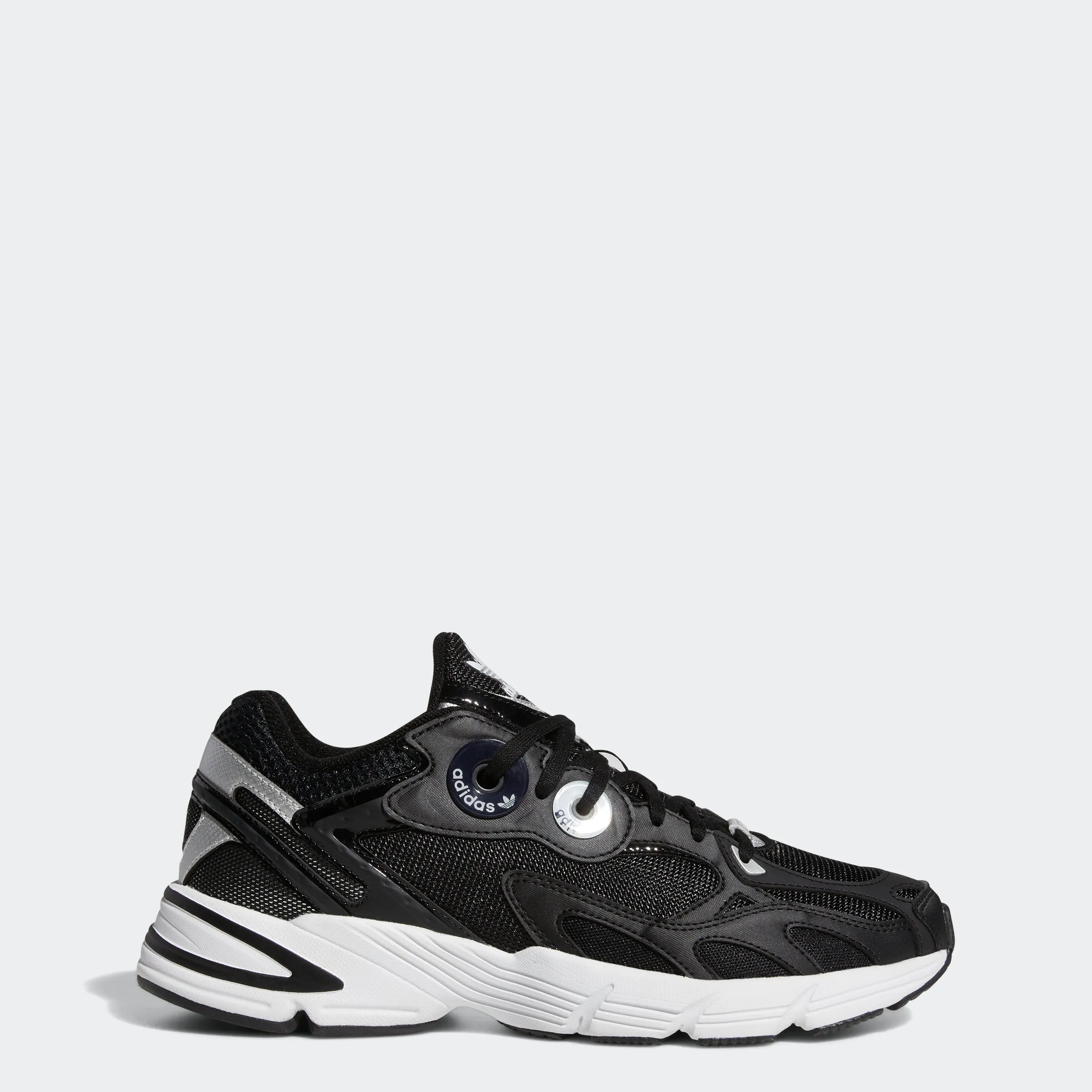 Women's adidas Astir Shoes Hey Dude Shoes