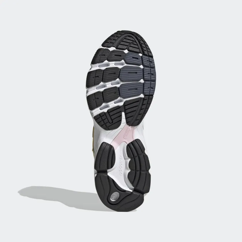 Women's adidas Astir Shoes Hey Dude Shoes
