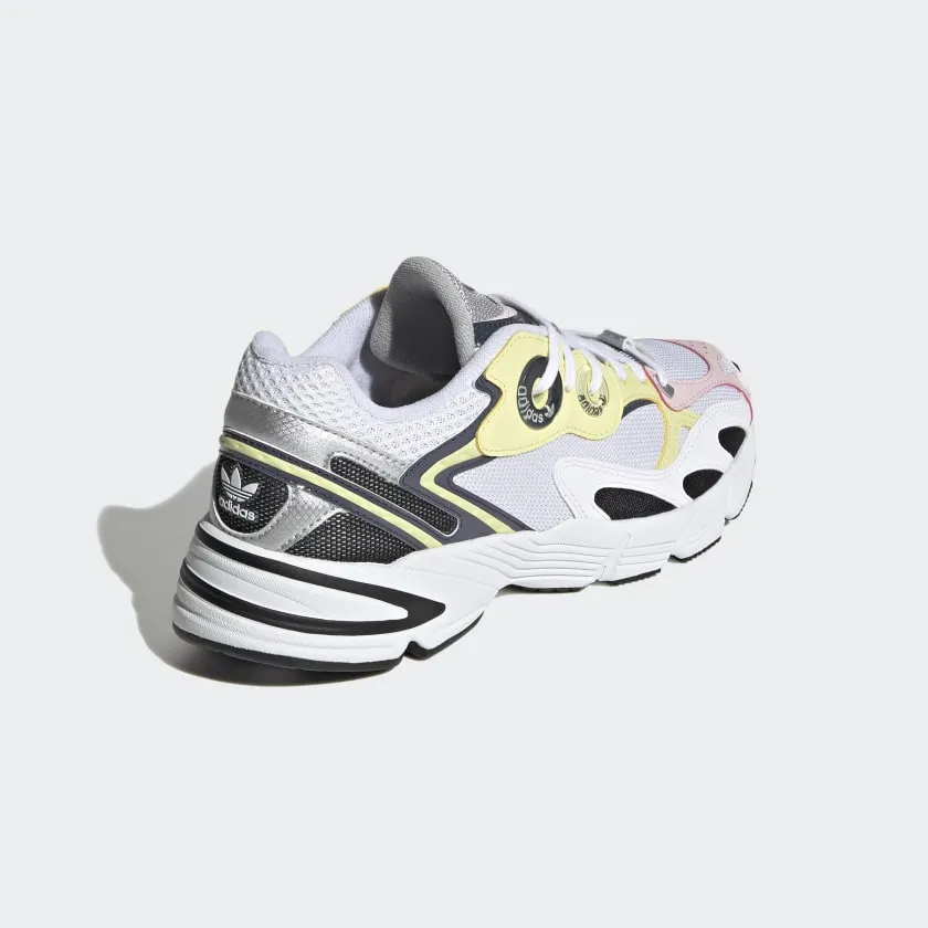 Women's adidas Astir Shoes Hey Dude Shoes