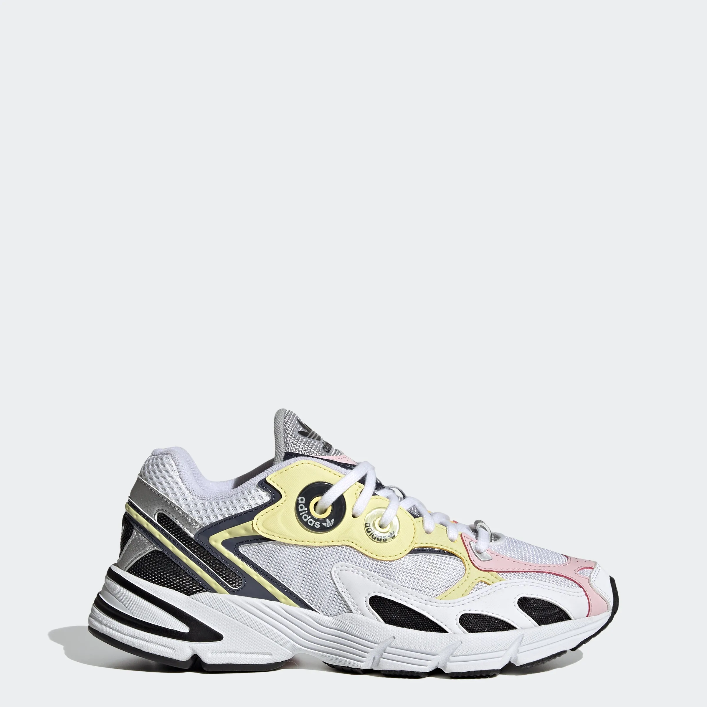 Women's adidas Astir Shoes Hey Dude Shoes