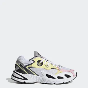 Women's adidas Astir Shoes Hey Dude Shoes