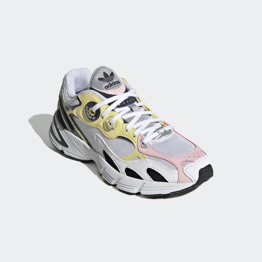 Women's adidas Astir Shoes Hey Dude Shoes