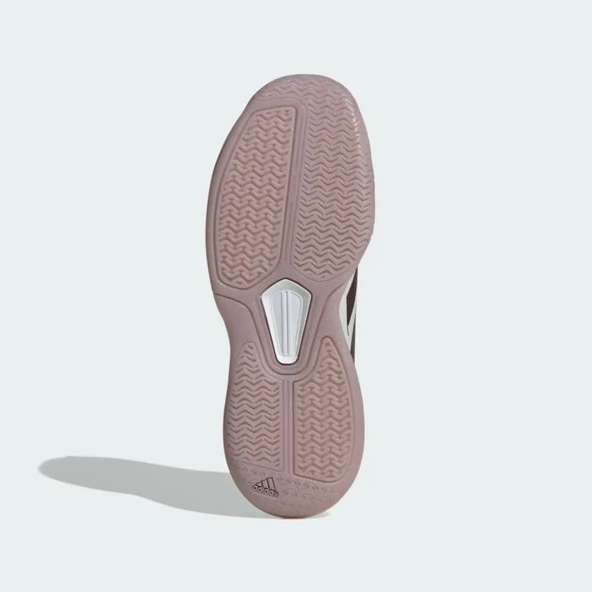 Women's adidas Avaflash Low Tennis Shoes Hey Dude Shoes