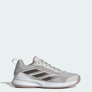 Women's adidas Avaflash Low Tennis Shoes Hey Dude Shoes