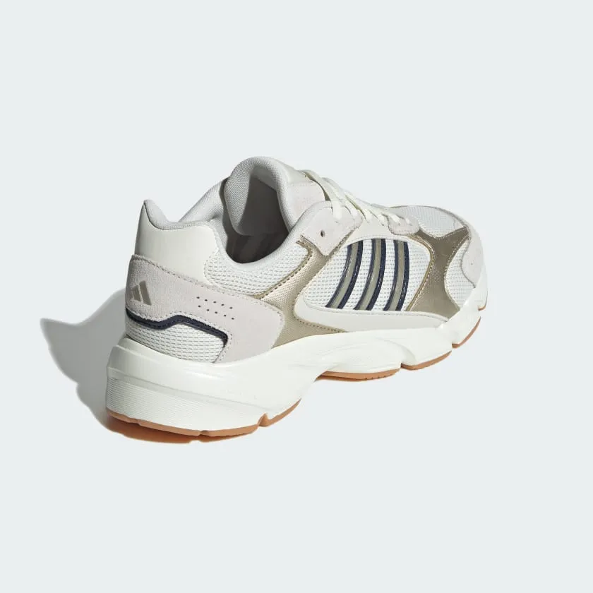 Women's adidas Crazychaos 2000 Shoes Hey Dude Shoes