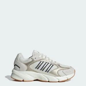 Women's adidas Crazychaos 2000 Shoes Hey Dude Shoes