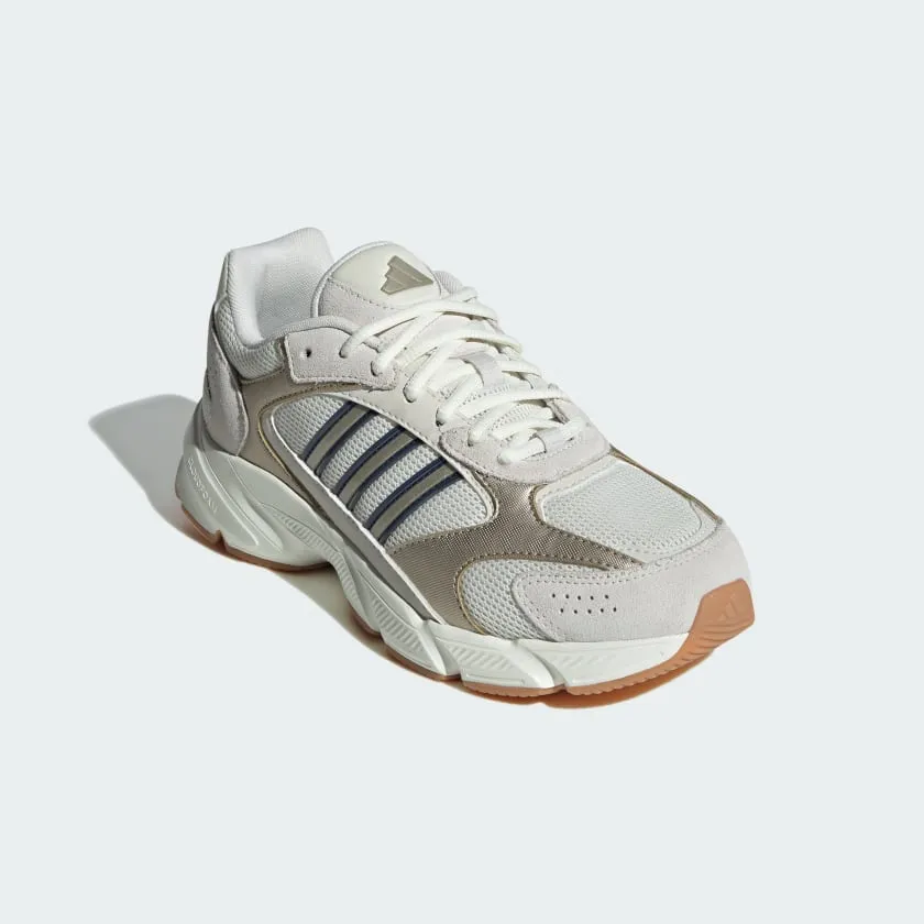 Women's adidas Crazychaos 2000 Shoes Hey Dude Shoes