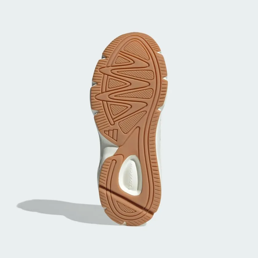 Women's adidas Crazychaos 2000 Shoes Hey Dude Shoes