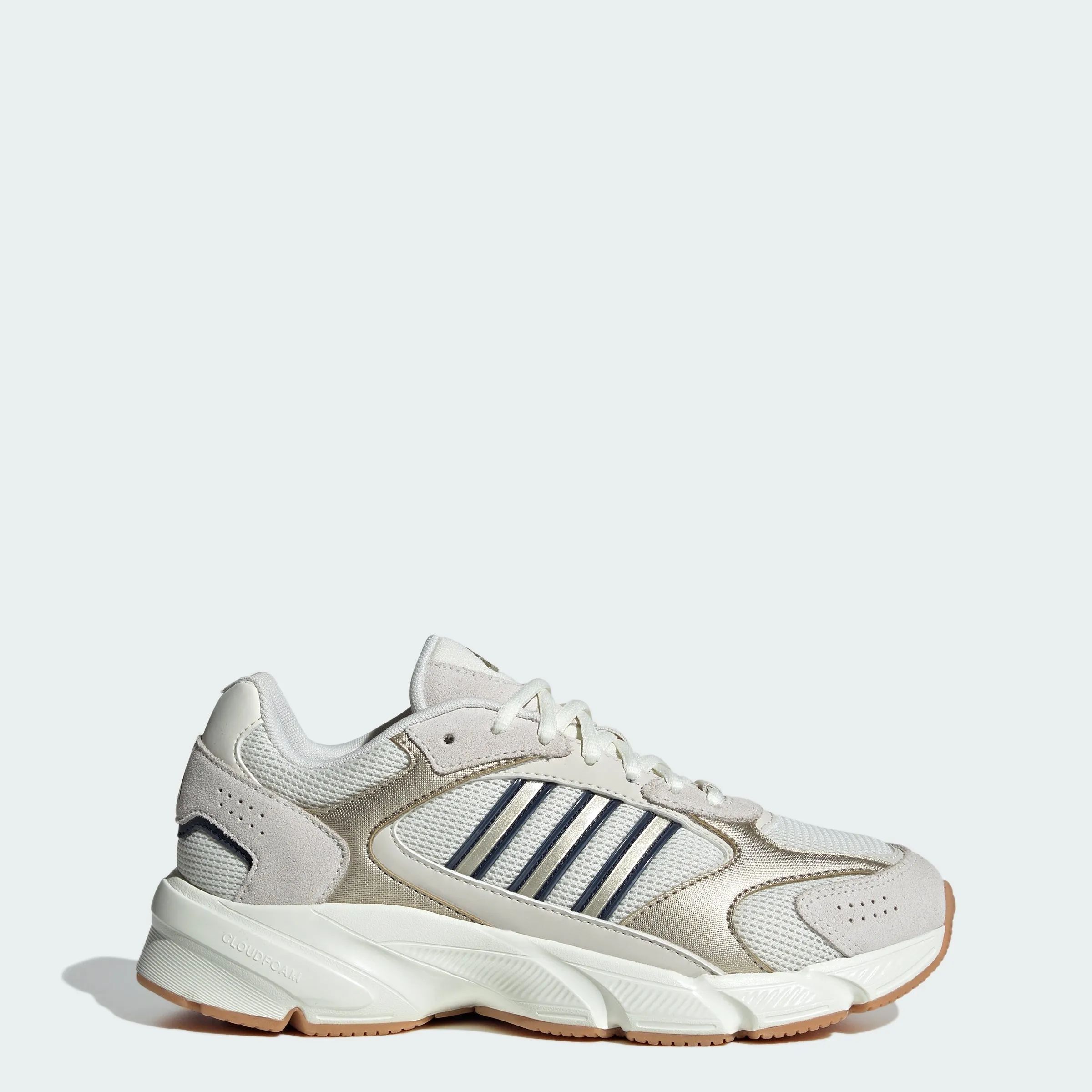 Women's adidas Crazychaos 2000 Shoes Hey Dude Shoes