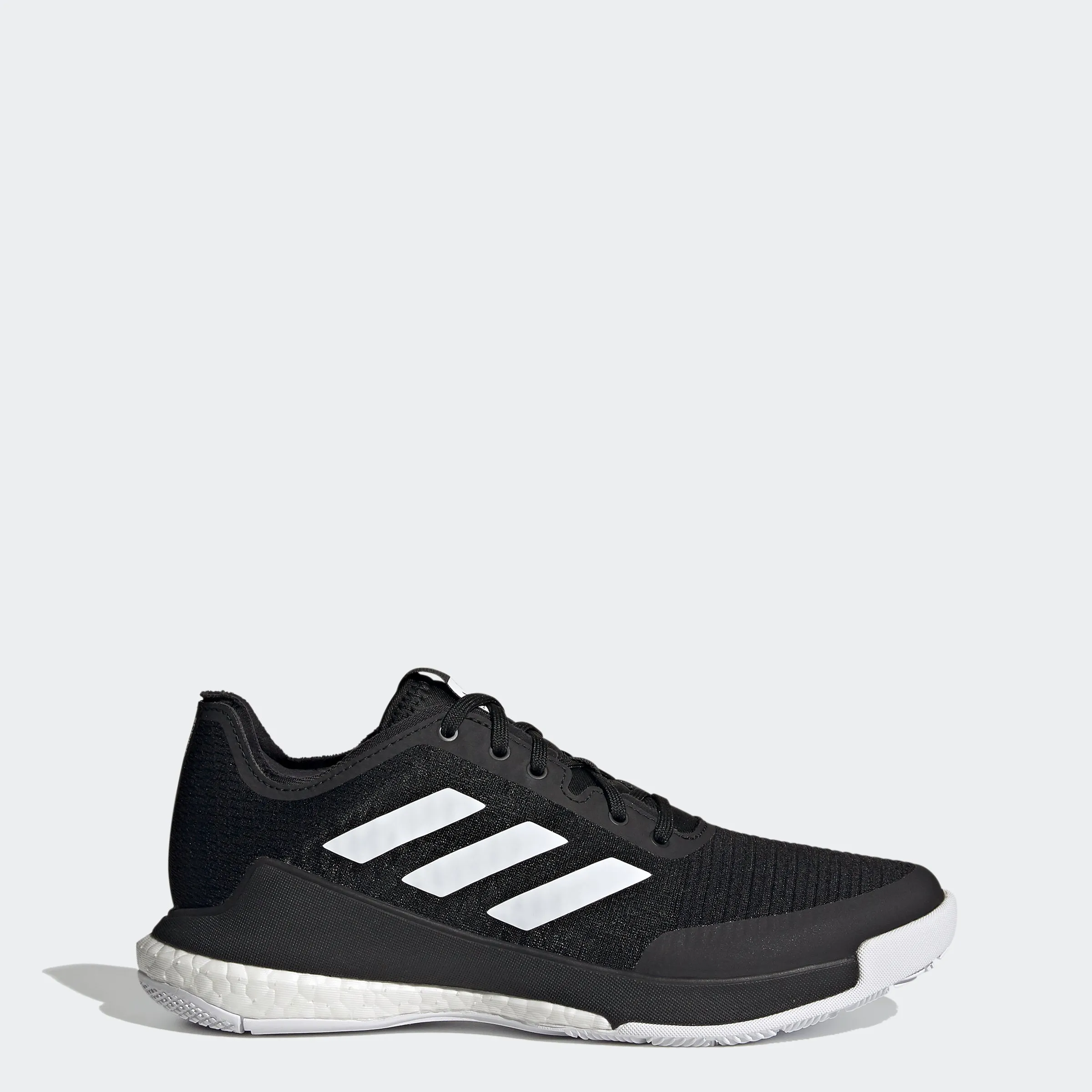 Women's adidas CrazyFlight Volleyball Shoes Hey Dude Shoes
