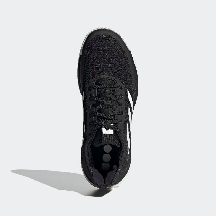 Women's adidas CrazyFlight Volleyball Shoes Hey Dude Shoes