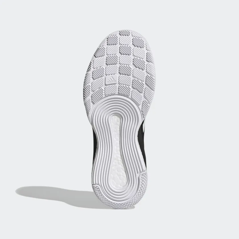 Women's adidas CrazyFlight Volleyball Shoes Hey Dude Shoes