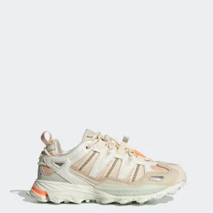 Women's adidas Hyperturf Adventure Shoes Hey Dude Shoes