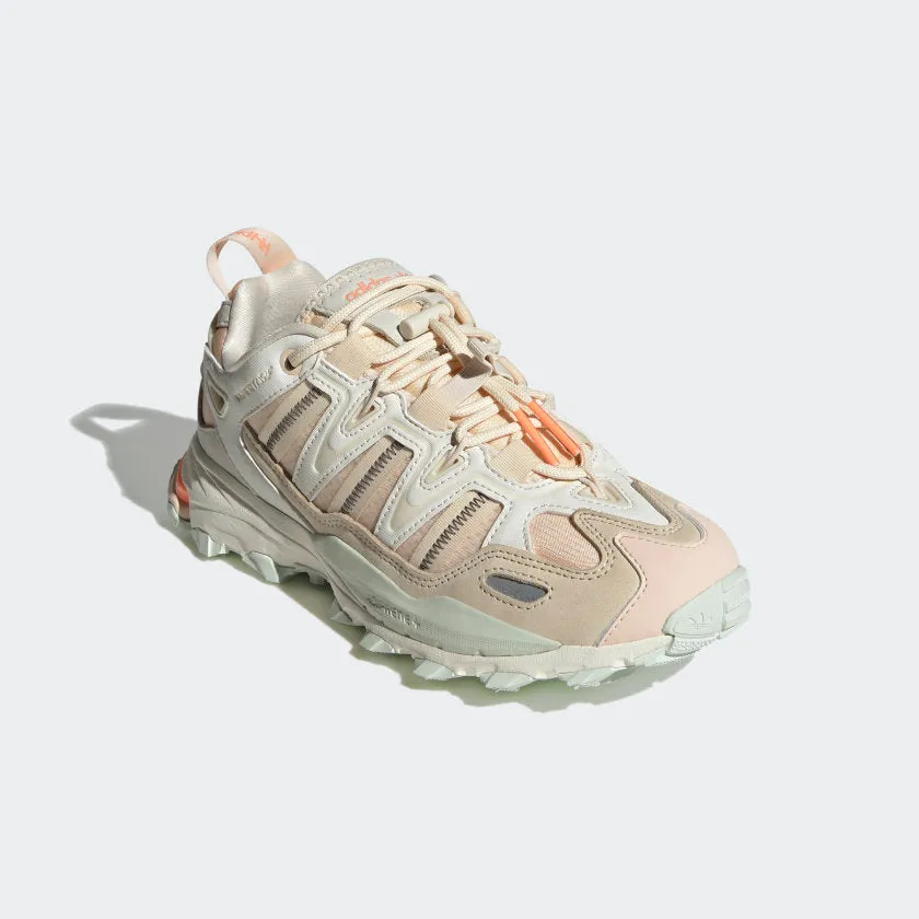 Women's adidas Hyperturf Adventure Shoes Hey Dude Shoes
