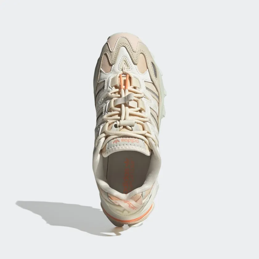Women's adidas Hyperturf Adventure Shoes Hey Dude Shoes