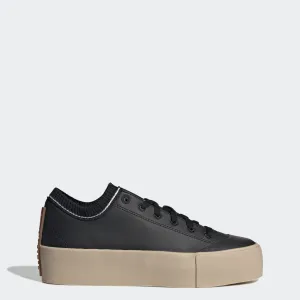 Women's adidas Karlie Kloss Trainer XX92 Vegan Shoes Hey Dude Shoes