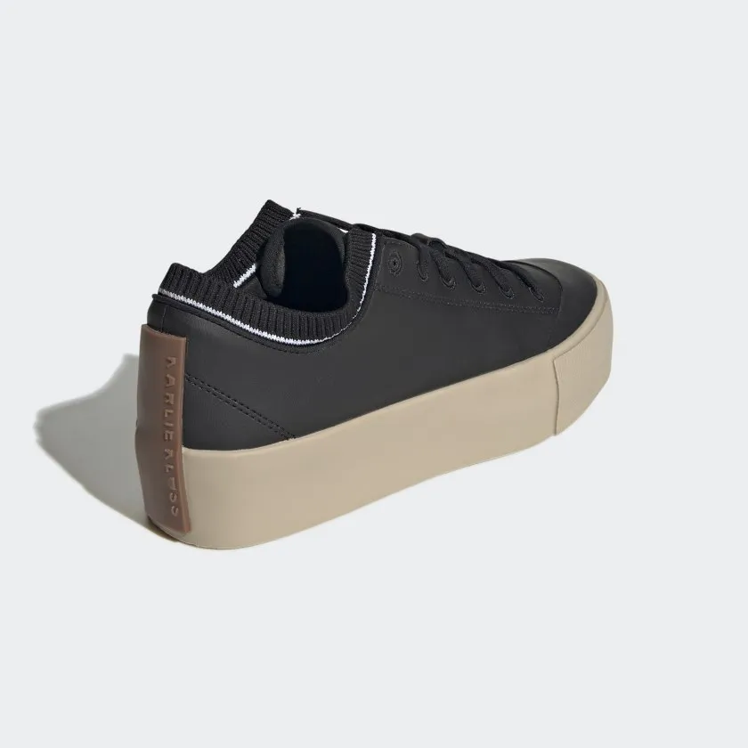 Women's adidas Karlie Kloss Trainer XX92 Vegan Shoes Hey Dude Shoes