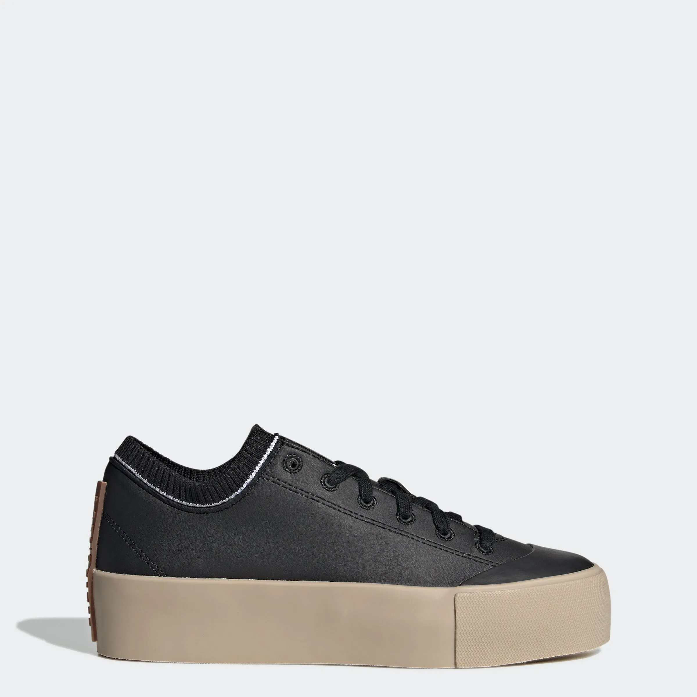 Women's adidas Karlie Kloss Trainer XX92 Vegan Shoes Hey Dude Shoes