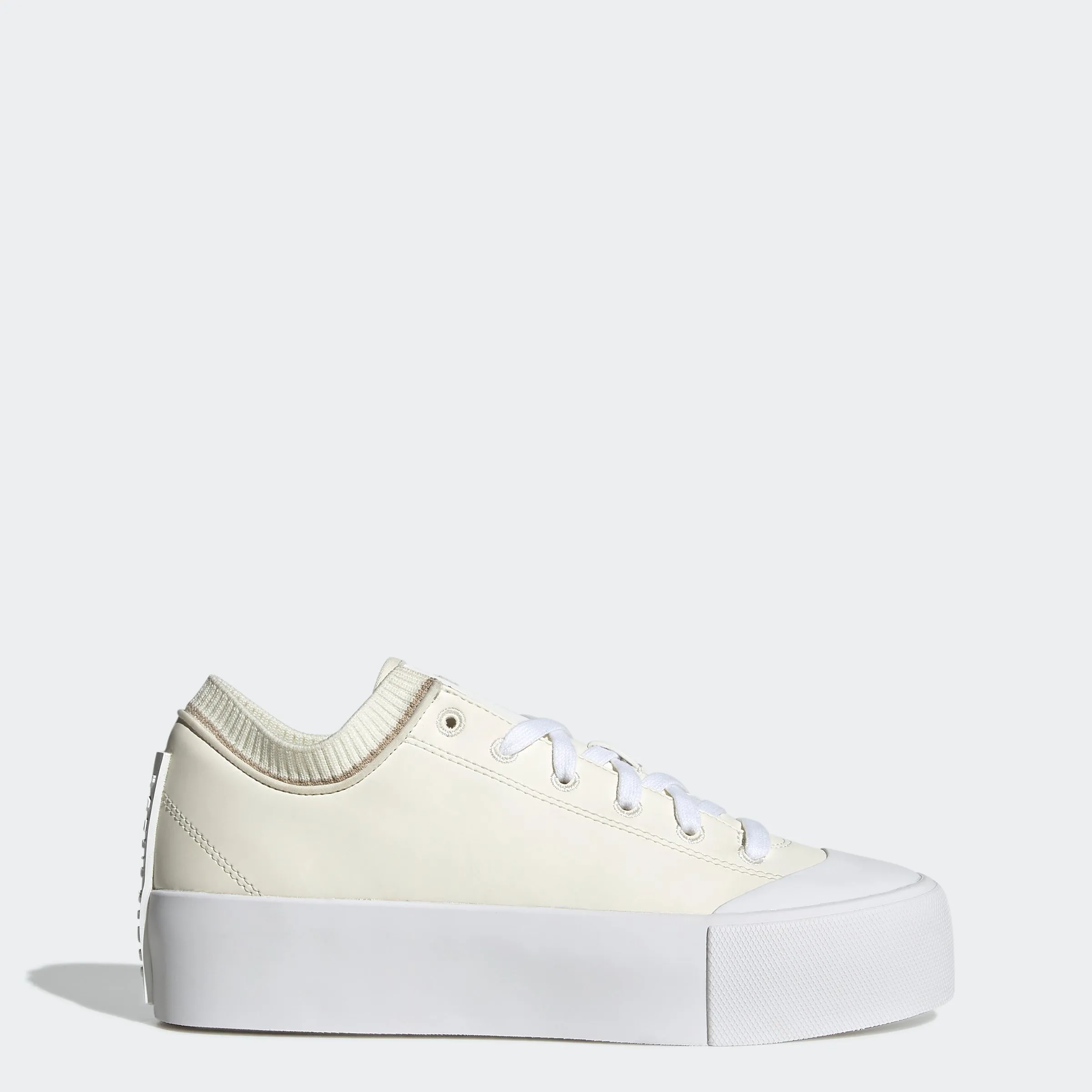 Women's adidas Karlie Kloss Trainer XX92 Vegan Shoes Hey Dude Shoes