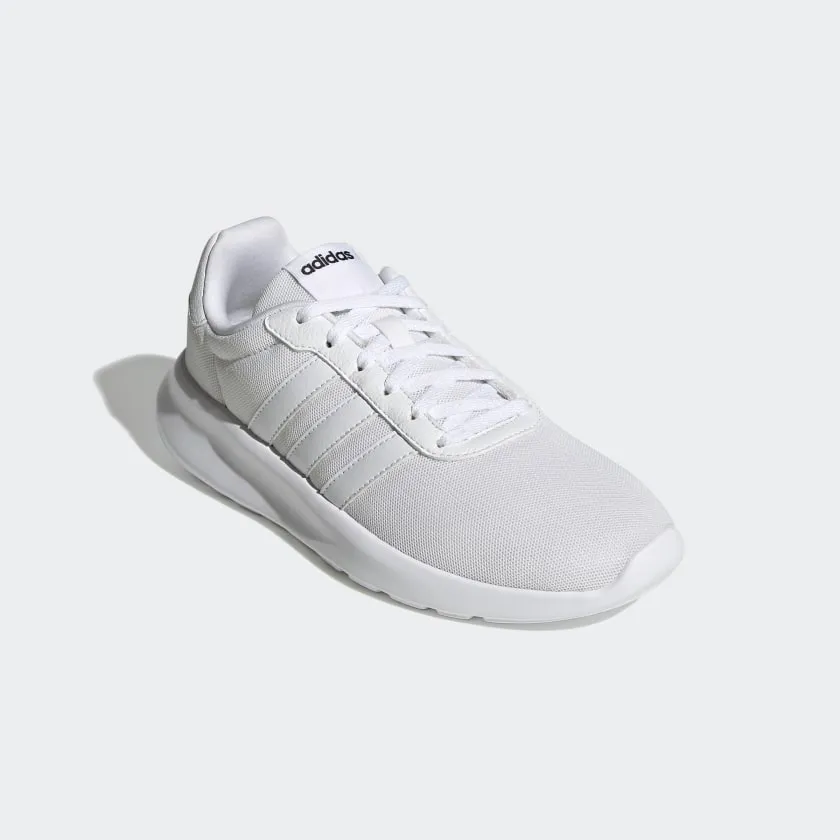 Women's adidas Lite Racer 3.0 Shoes Hey Dude Shoes