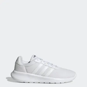 Women's adidas Lite Racer 3.0 Shoes Hey Dude Shoes