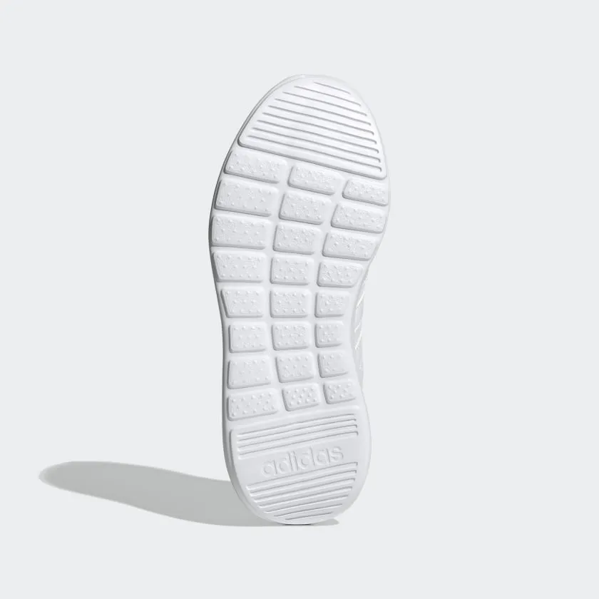 Women's adidas Lite Racer 3.0 Shoes Hey Dude Shoes