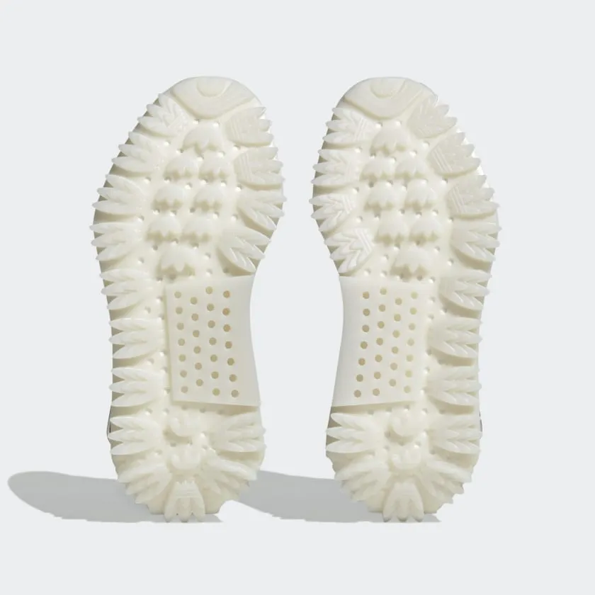 Women's adidas NMD_S1 Shoes Hey Dude Shoes