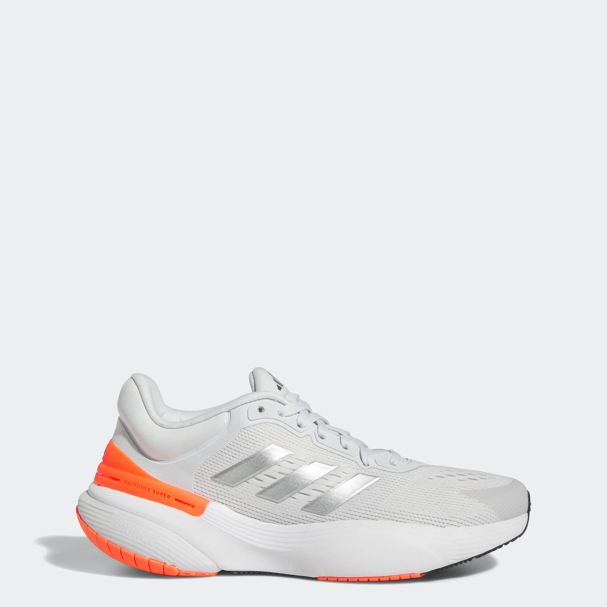 Women's adidas Response Super 3.0 Running Shoes Hey Dude Shoes