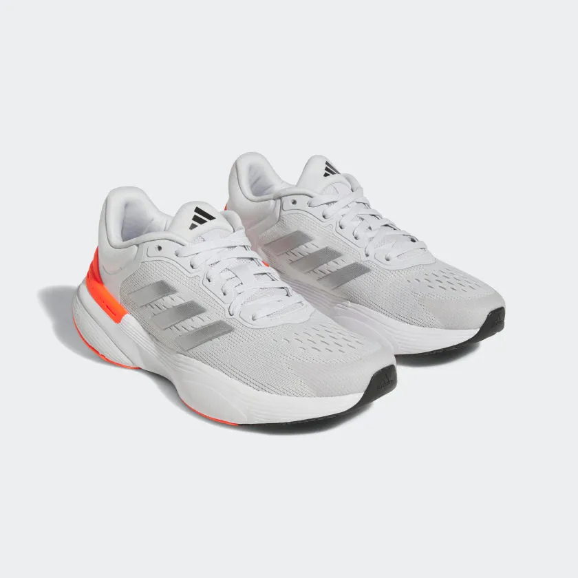 Women's adidas Response Super 3.0 Running Shoes Hey Dude Shoes