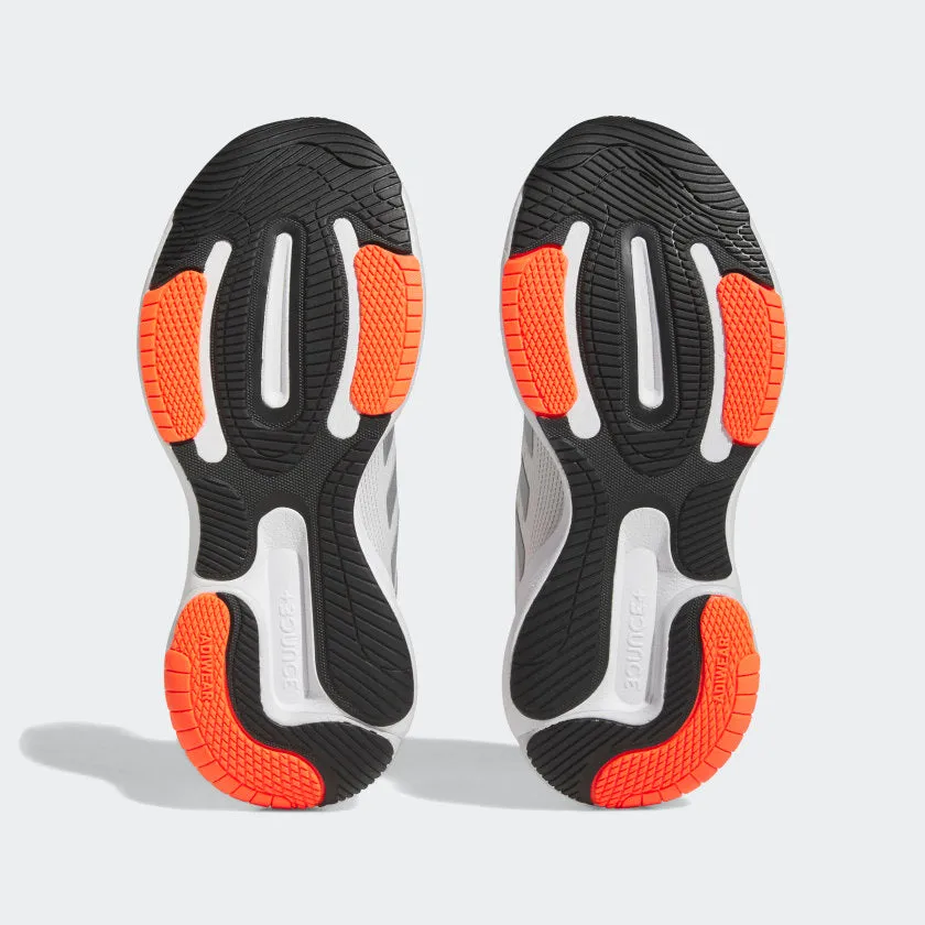 Women's adidas Response Super 3.0 Running Shoes Hey Dude Shoes