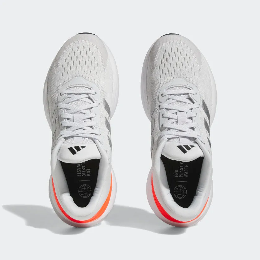 Women's adidas Response Super 3.0 Running Shoes Hey Dude Shoes