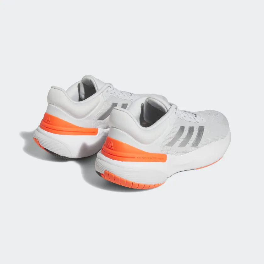 Women's adidas Response Super 3.0 Running Shoes Hey Dude Shoes