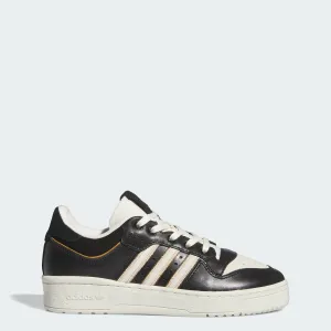 Women's adidas Rivalry 86 Low Shoes Hey Dude Shoes