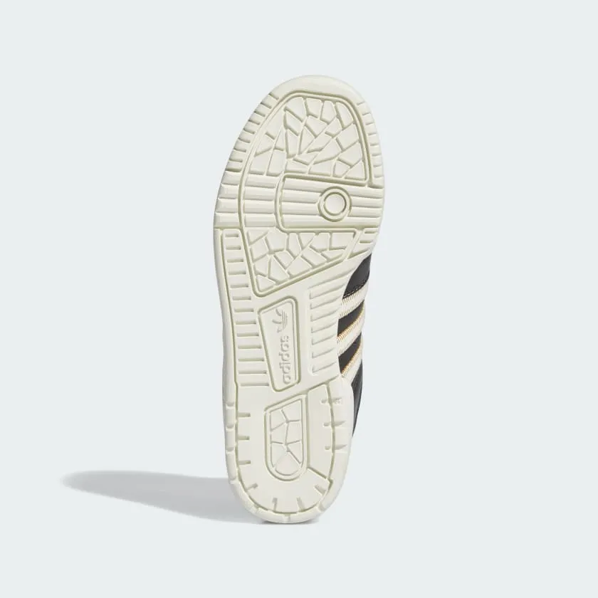 Women's adidas Rivalry 86 Low Shoes Hey Dude Shoes