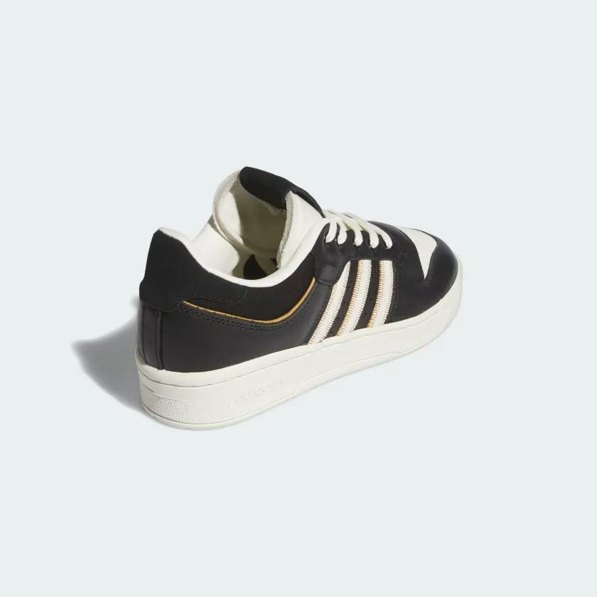 Women's adidas Rivalry 86 Low Shoes Hey Dude Shoes