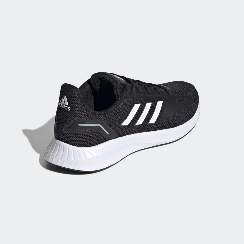 Women's adidas Runfalcon 2.0 Running Shoes Hey Dude Shoes
