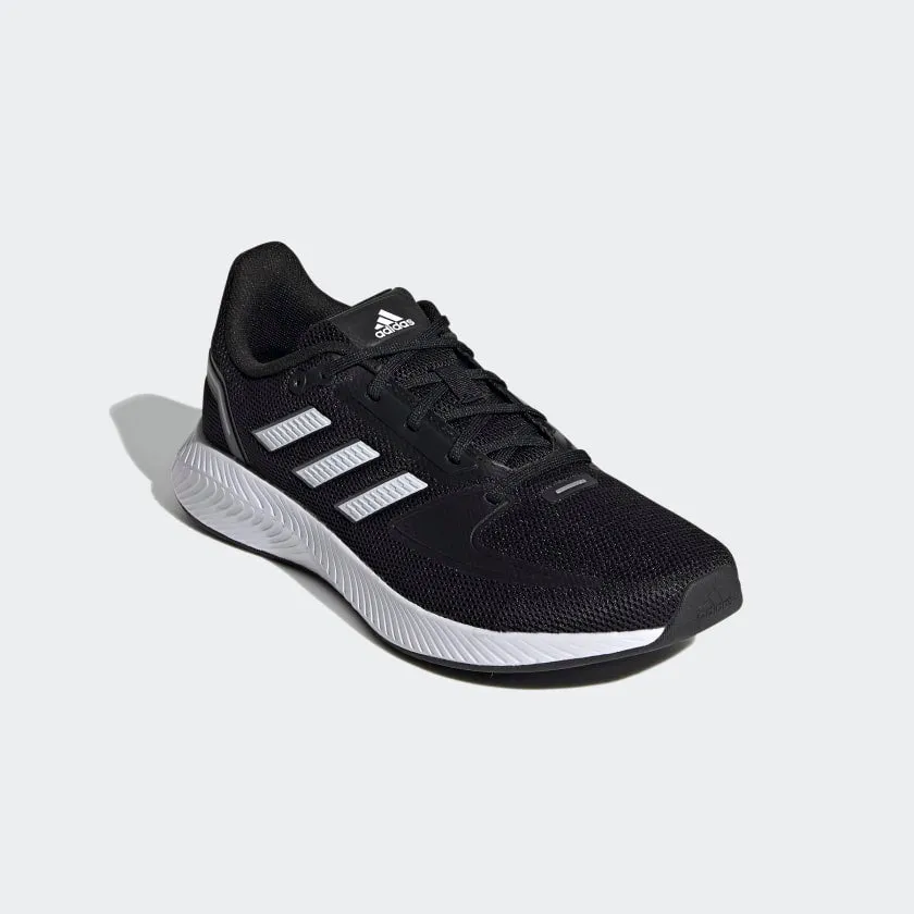 Women's adidas Runfalcon 2.0 Running Shoes Hey Dude Shoes