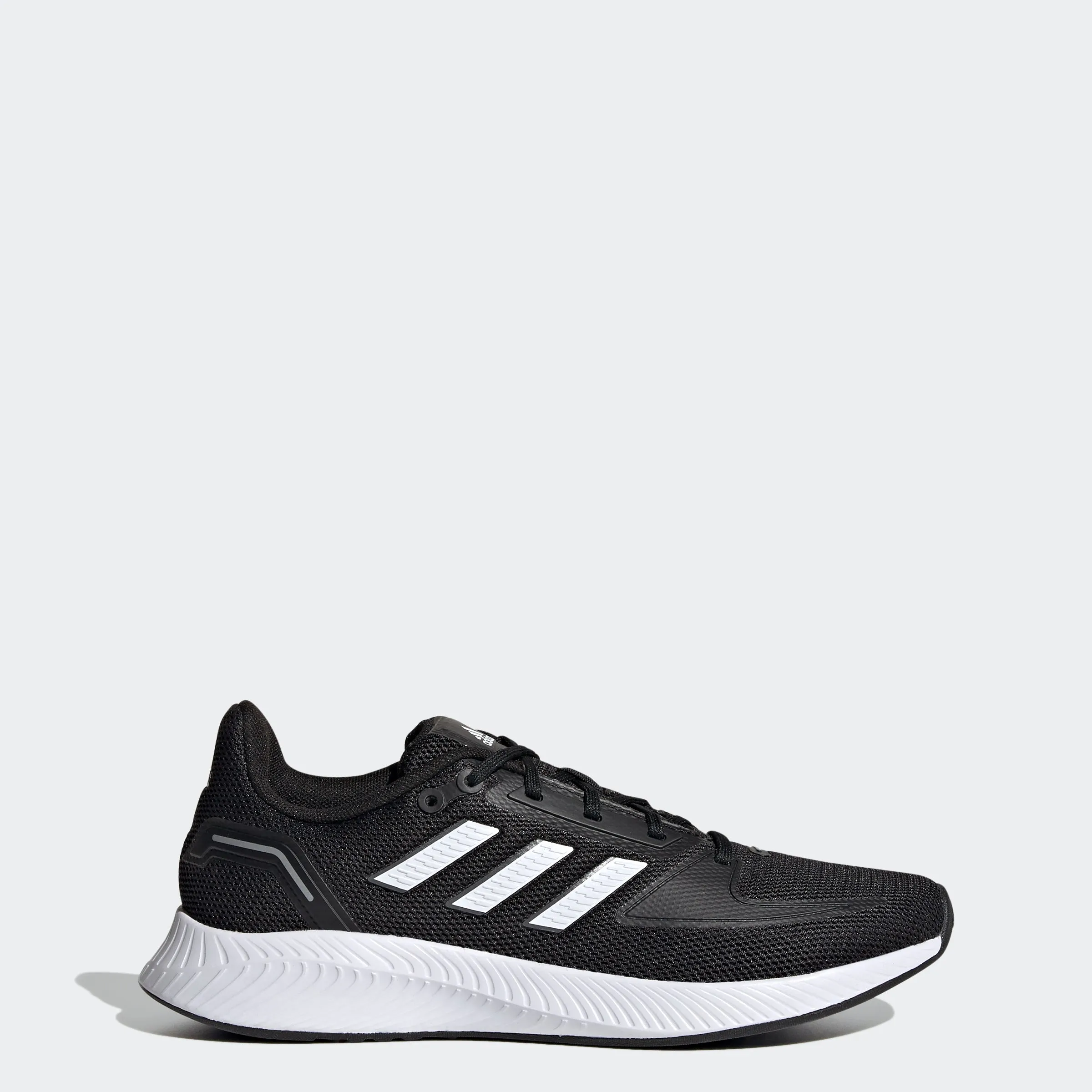 Women's adidas Runfalcon 2.0 Running Shoes Hey Dude Shoes