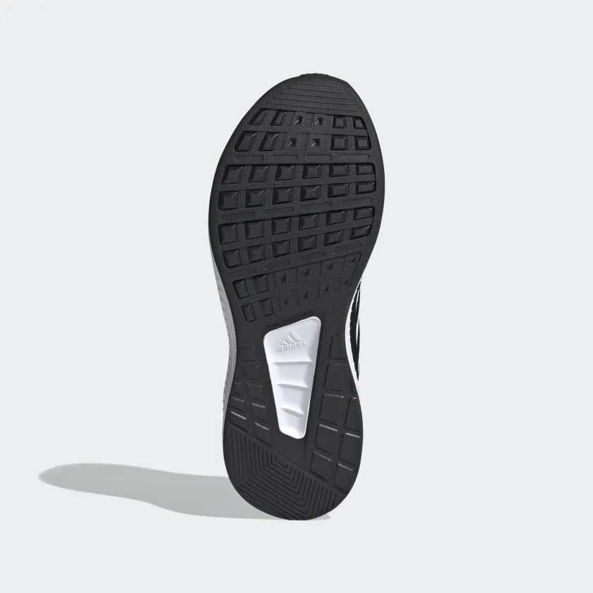 Women's adidas Runfalcon 2.0 Running Shoes Hey Dude Shoes