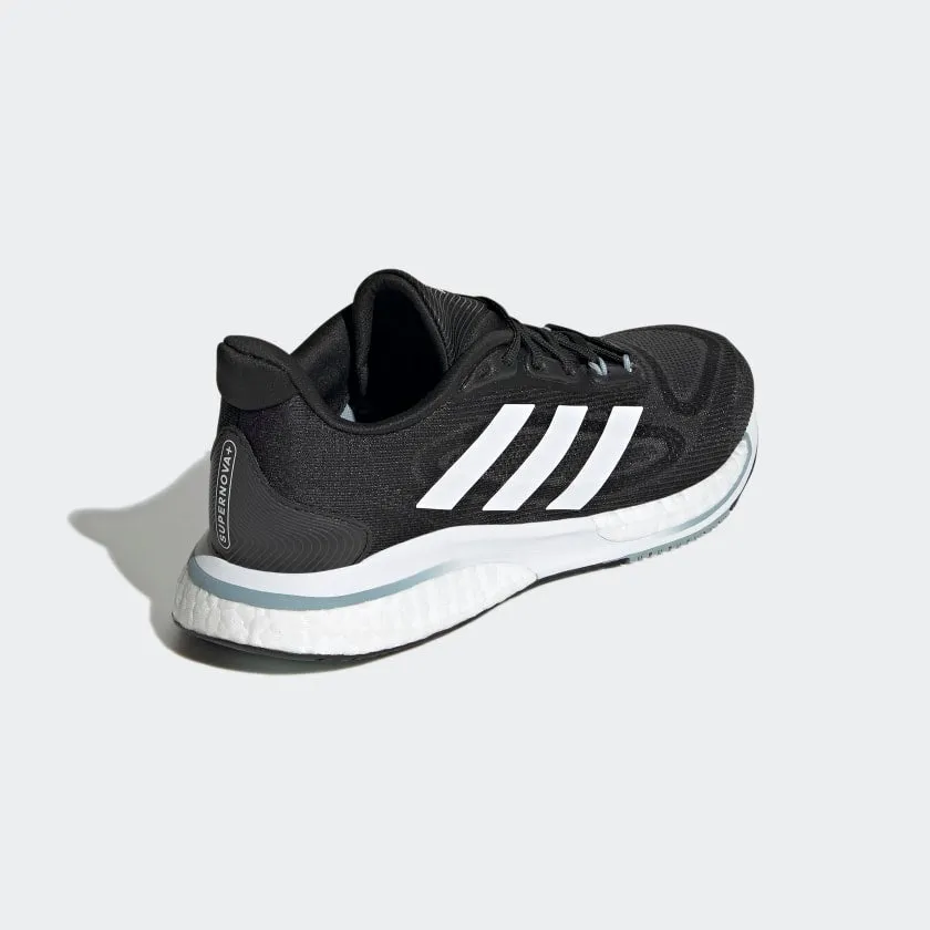 Women's adidas Supernova  Shoes Hey Dude Shoes