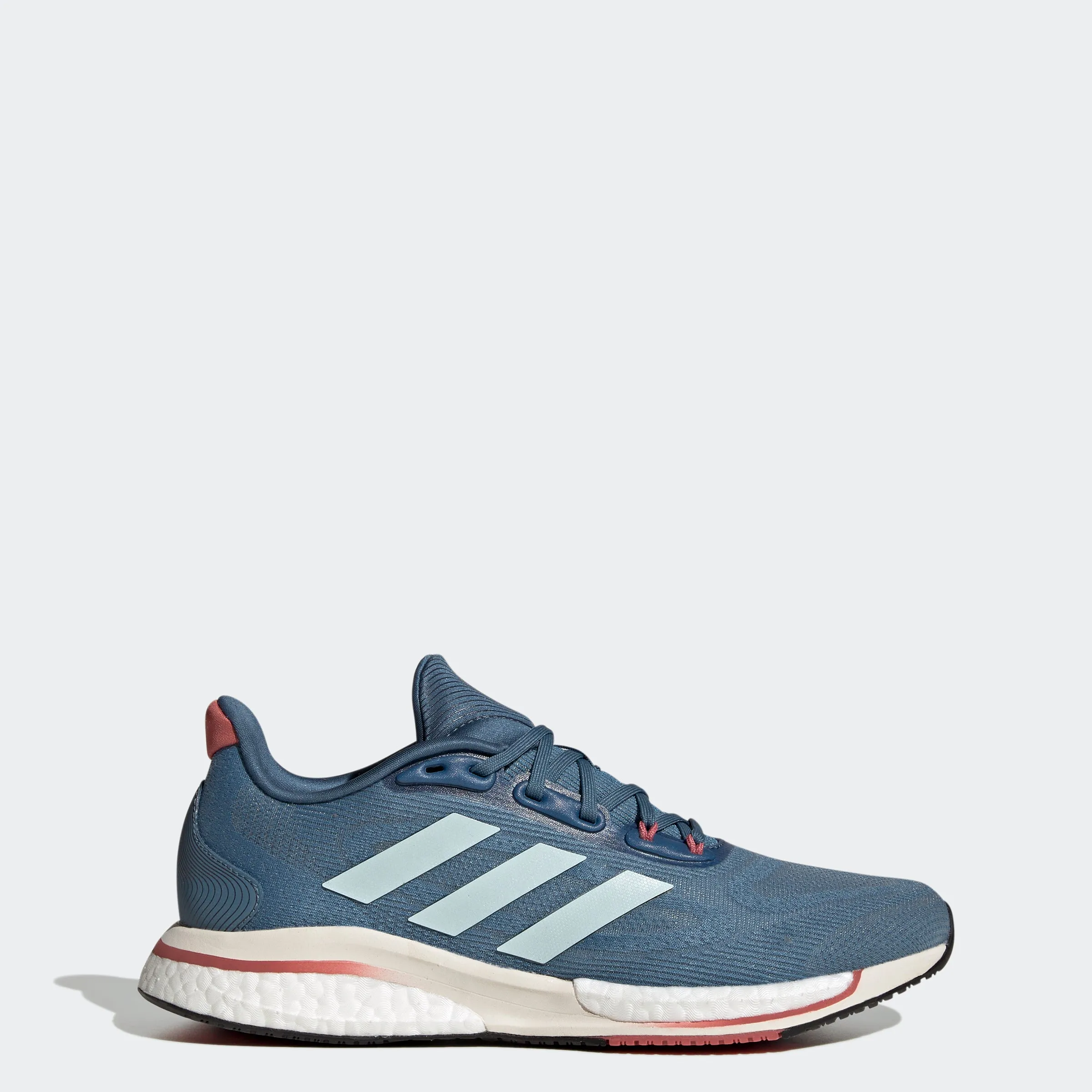Women's adidas Supernova  Shoes Hey Dude Shoes