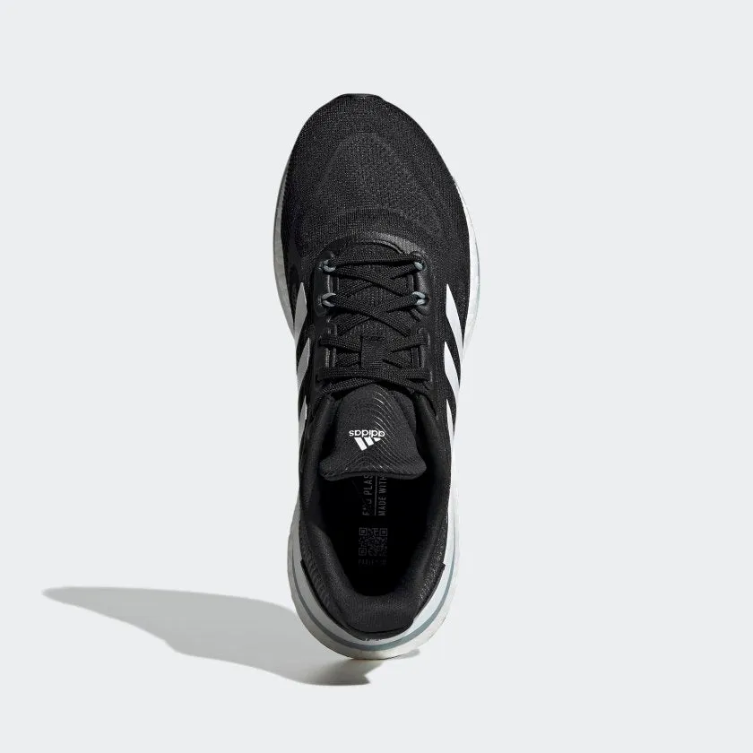 Women's adidas Supernova  Shoes Hey Dude Shoes