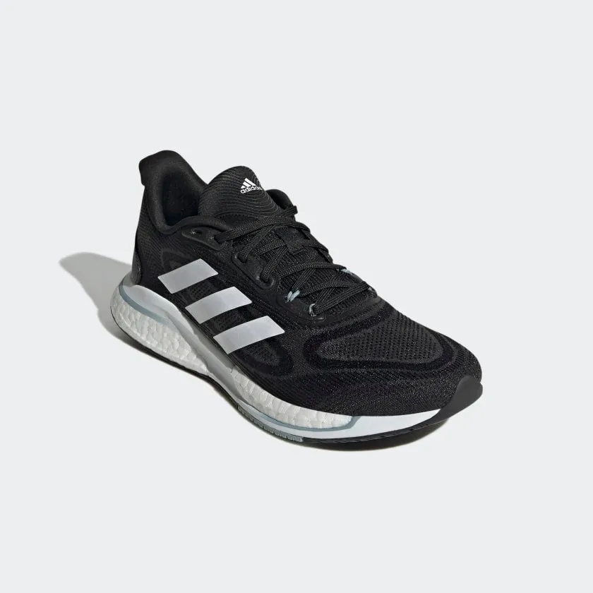 Women's adidas Supernova  Shoes Hey Dude Shoes
