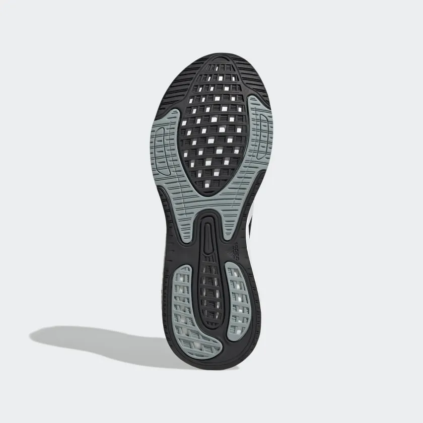 Women's adidas Supernova  Shoes Hey Dude Shoes