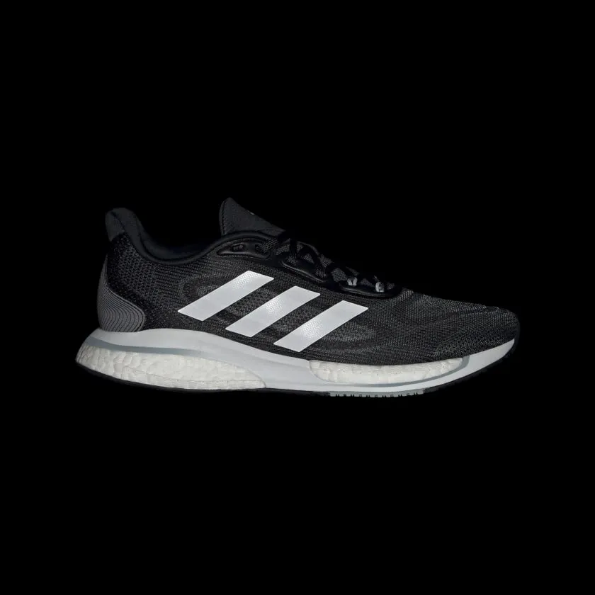 Women's adidas Supernova  Shoes Hey Dude Shoes