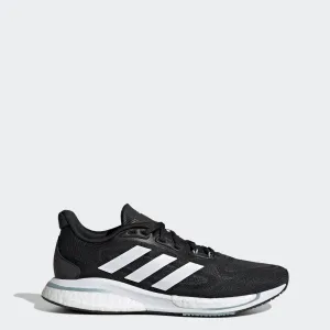 Women's adidas Supernova  Shoes Hey Dude Shoes