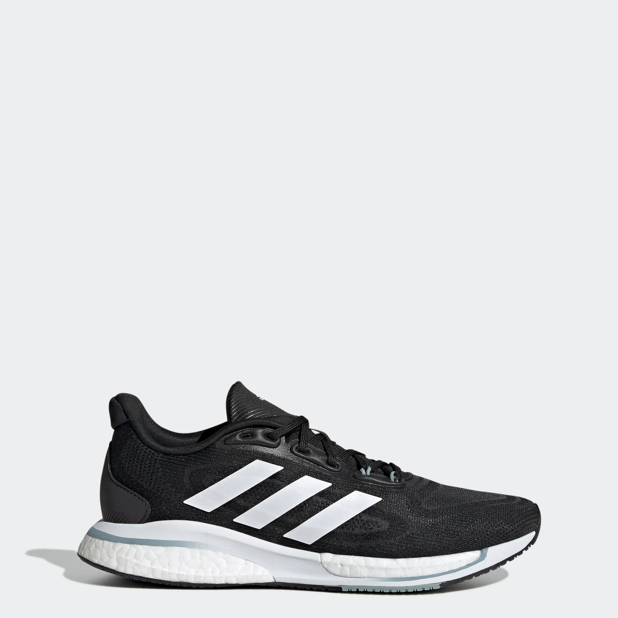 Women's adidas Supernova  Shoes Hey Dude Shoes